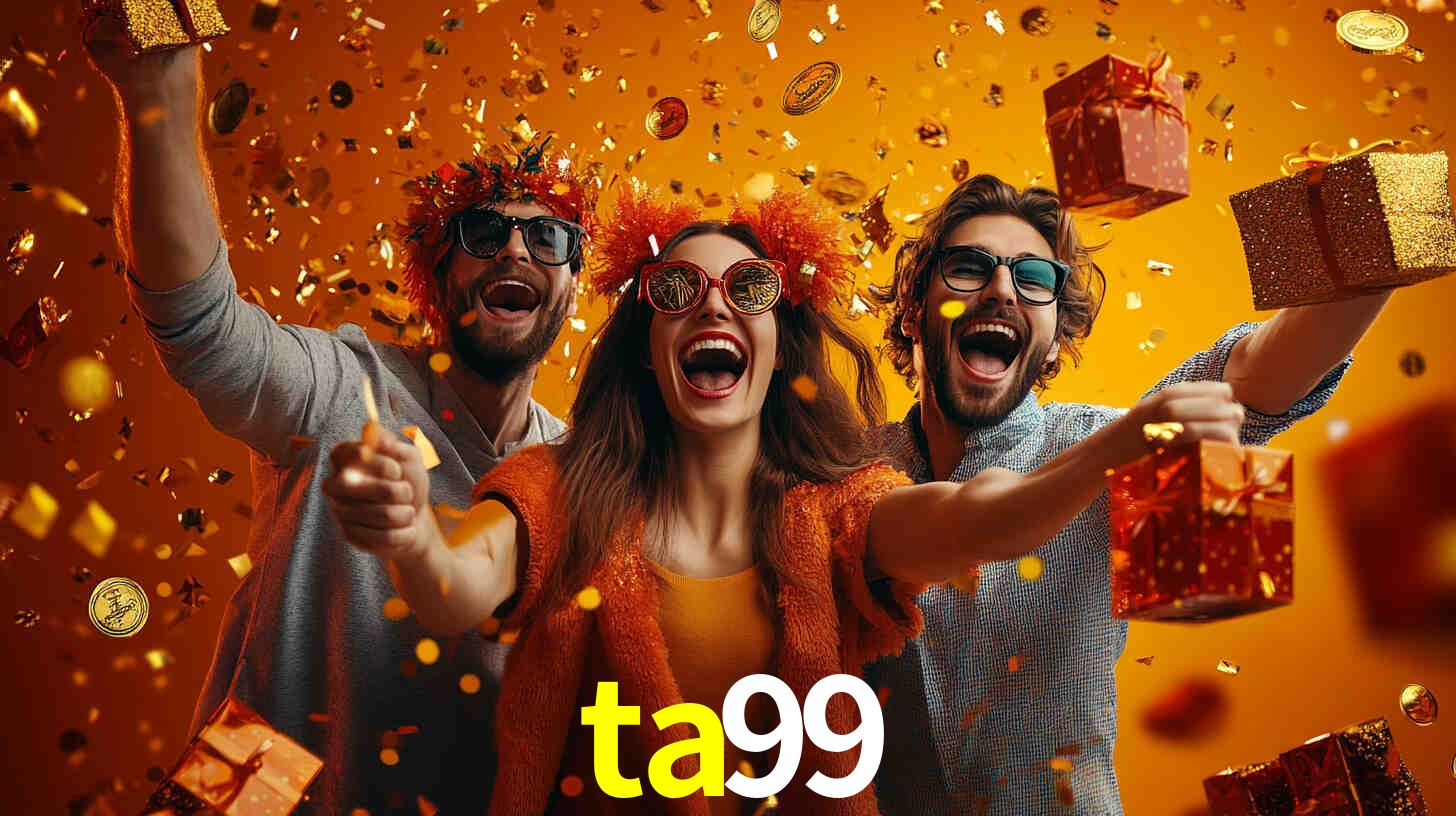 ta99