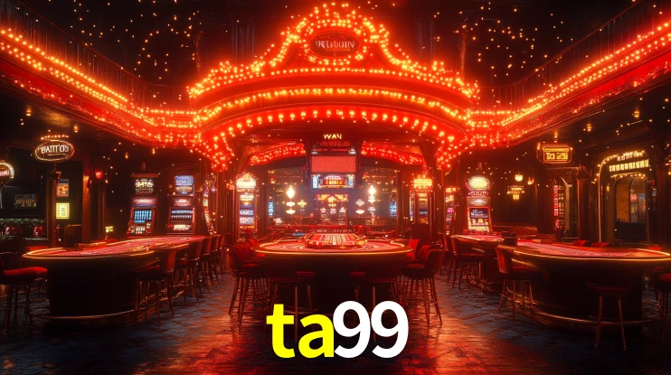 ta99,ta99.com