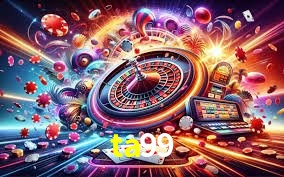 Estatísticas Crash Games ta99