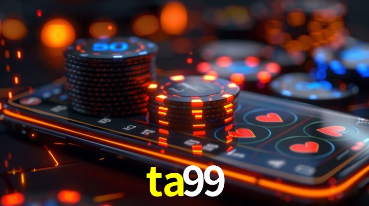 Player Reviews ta99