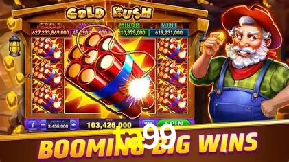 A Revolução dos Aplicativos de Jogos no ta99