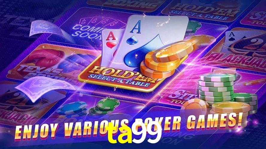 ta99 download