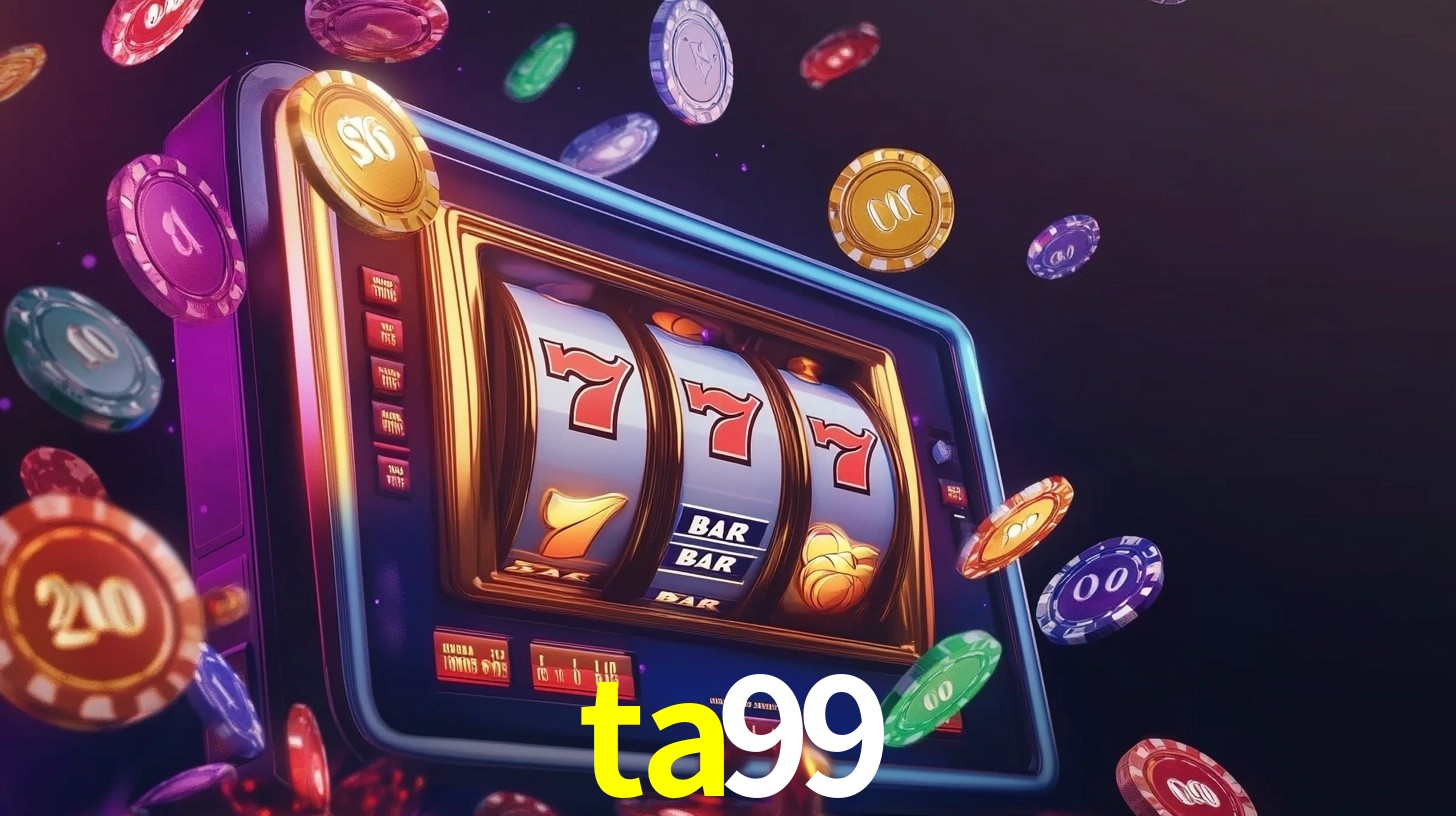 Tournaments ta99