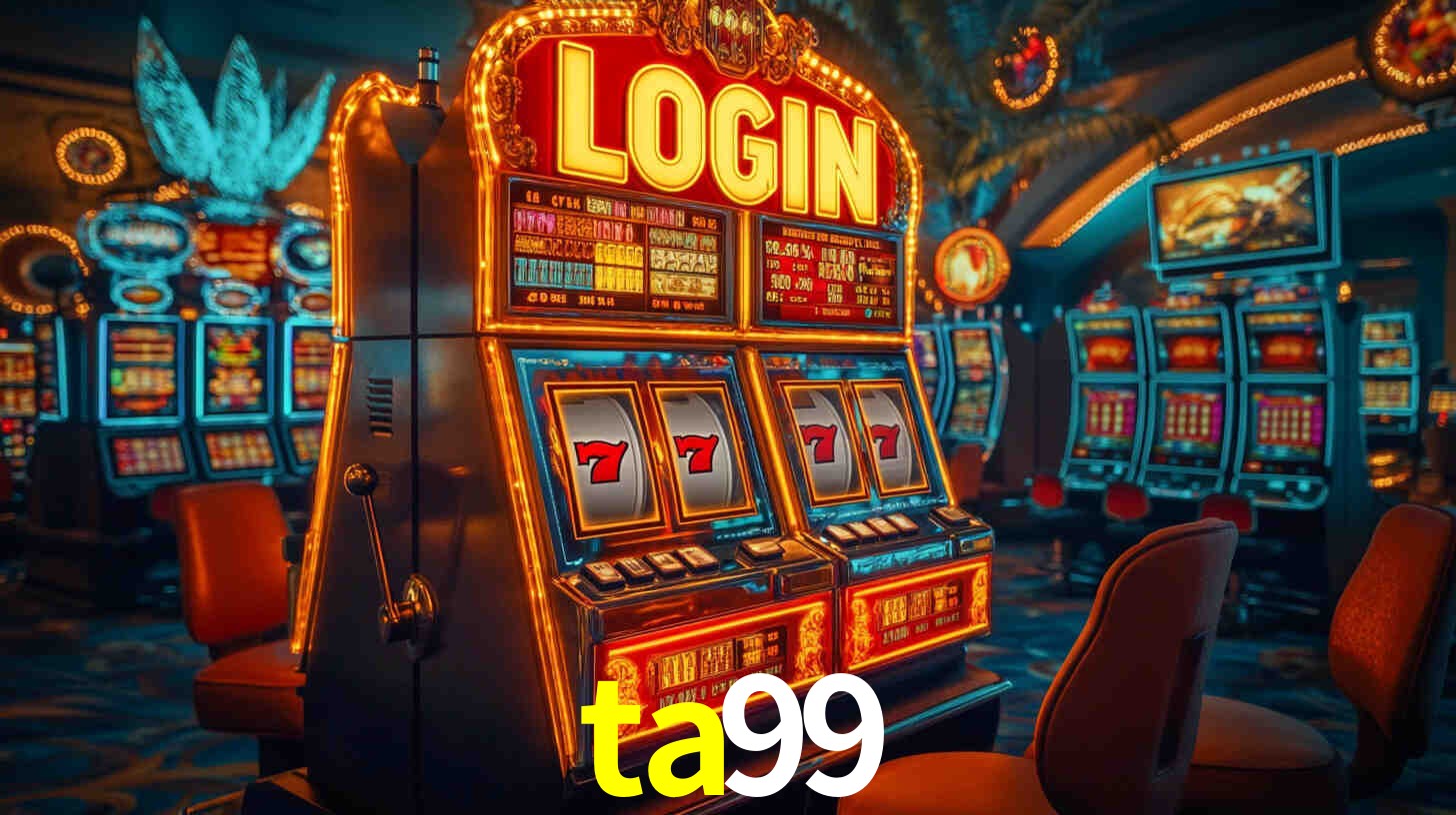 Premium Interface ta99