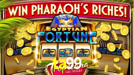 Descubra a Magia dos Jogos de Arcade no ta99