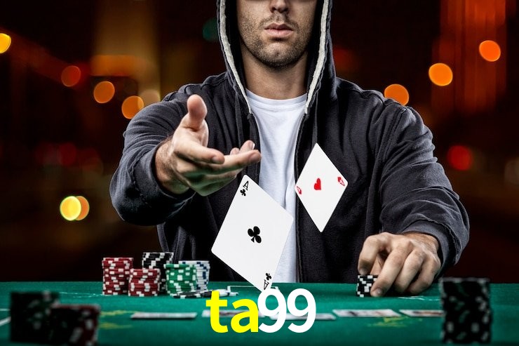 ta99,ta99.com