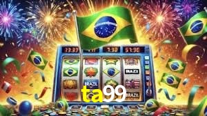 Games Directory ta99