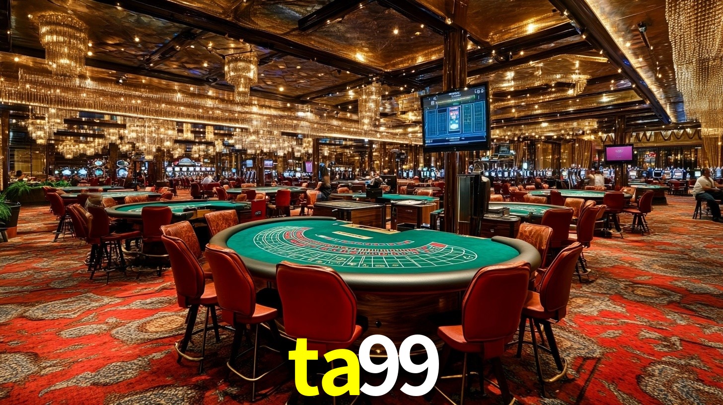 ta99