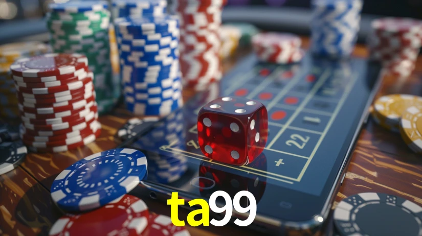 ta99,ta99.com