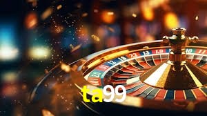 Promoções Sazonais ta99