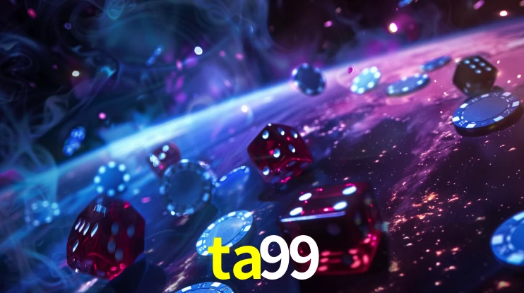 Quick Registration ta99