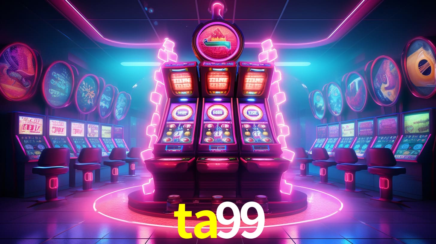 ta99,ta99.com