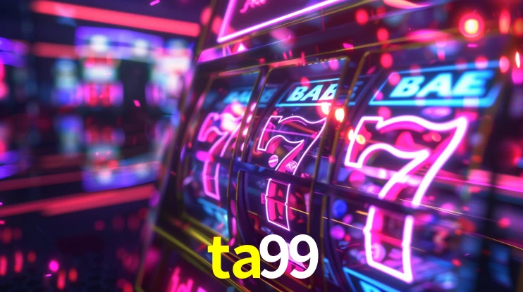 Platform Technology ta99