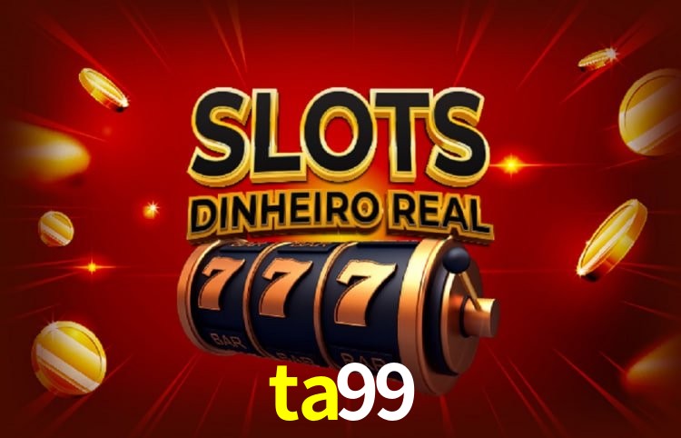 Promoção Relâmpago ta99