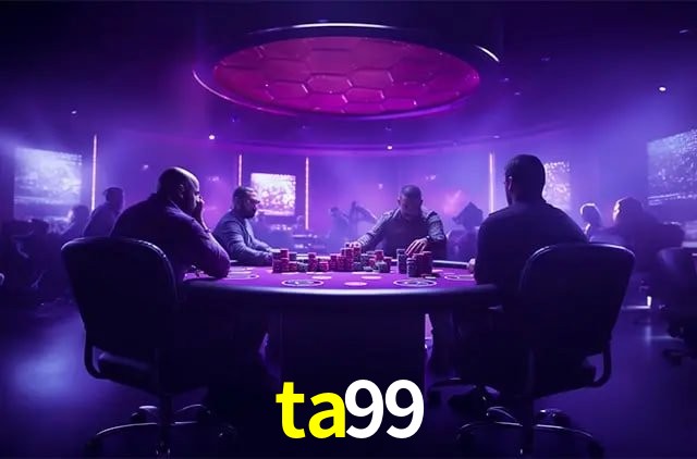 Desvendando o Mundo dos Jogos Virtuais na ta99