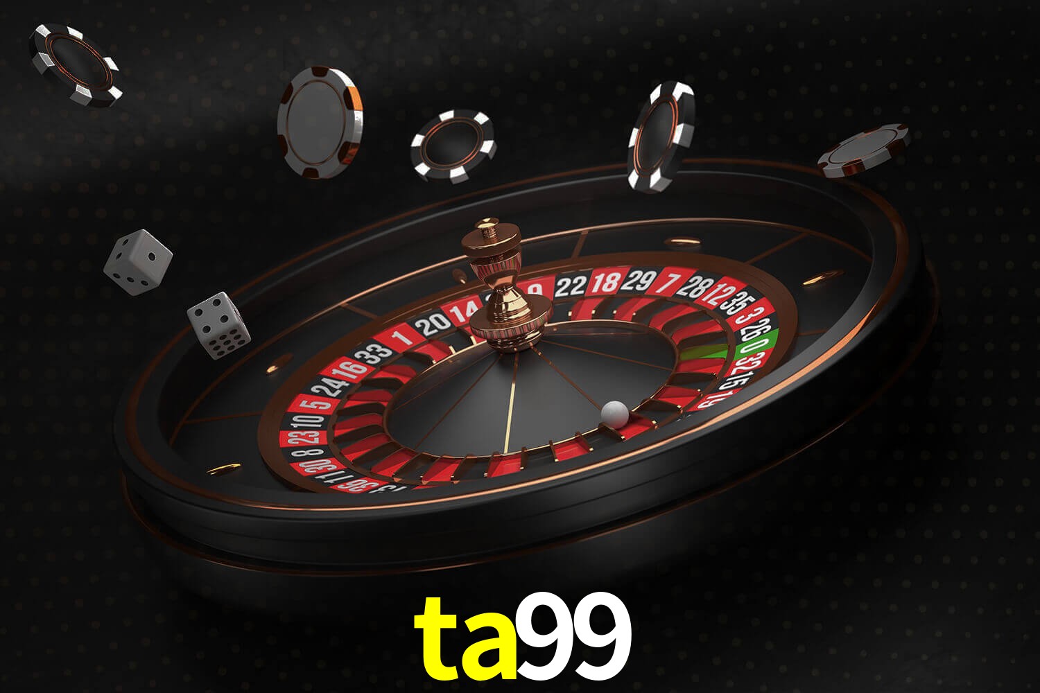 ta99.com