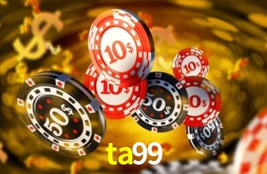 Jogo Aviator ta99