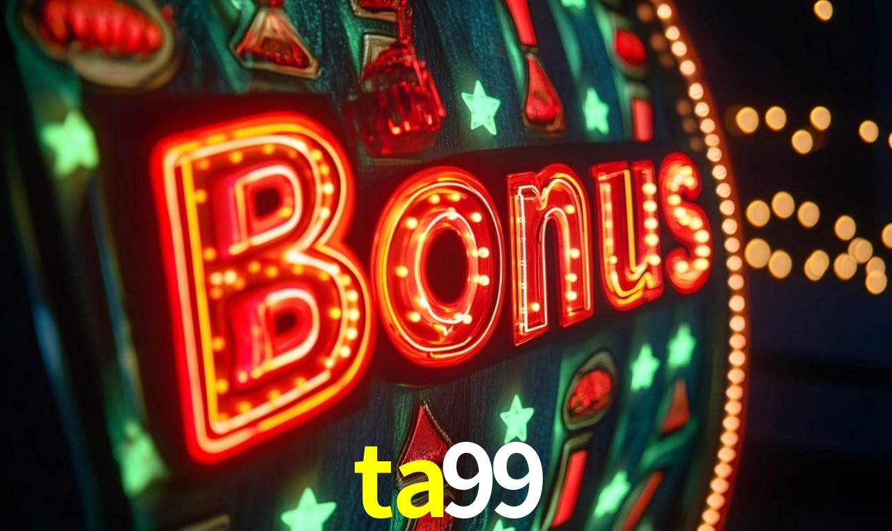 Jogos Exclusivos ta99