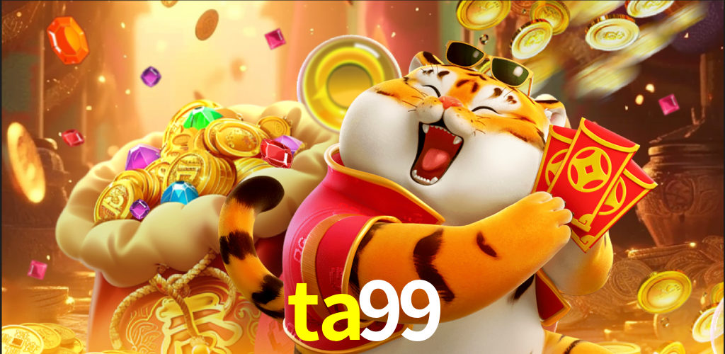 ta99,ta99.com
