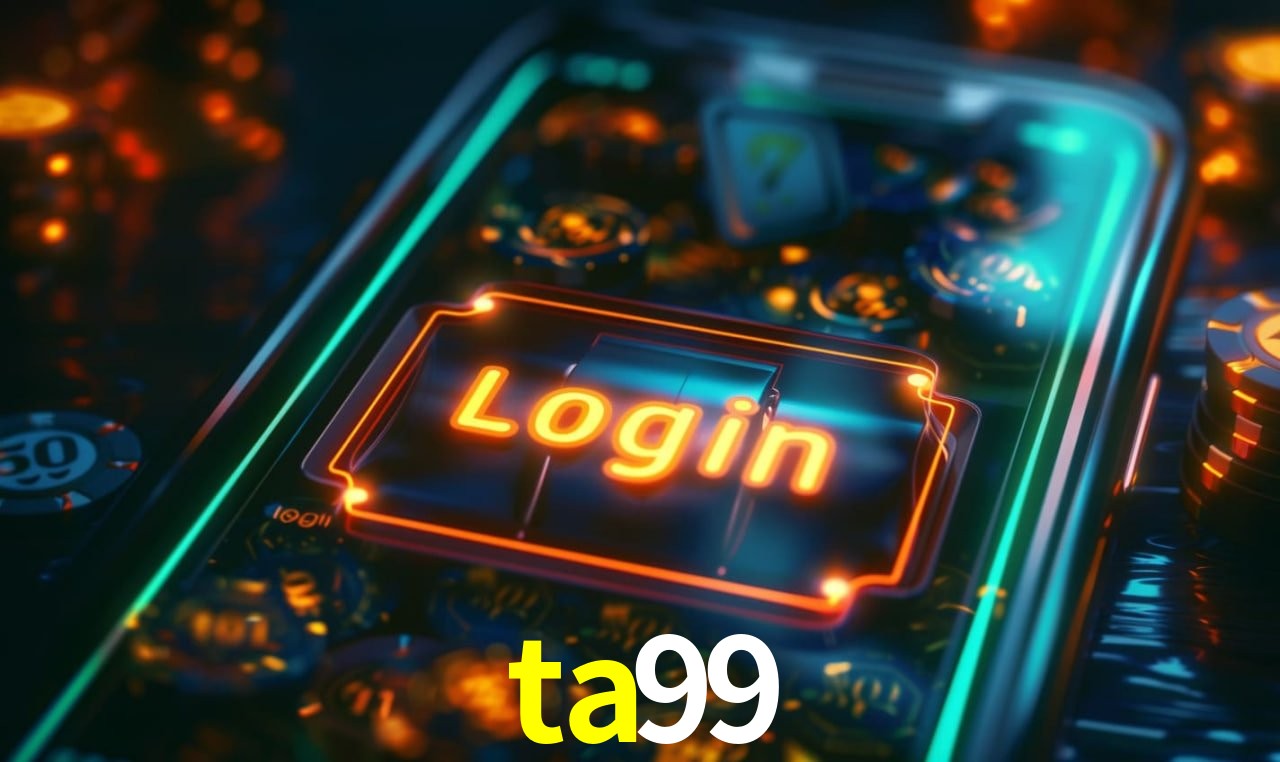 Basketball Betting ta99