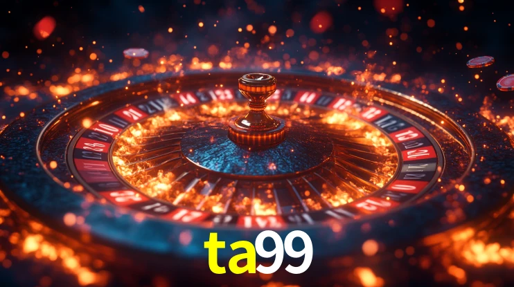 ta99