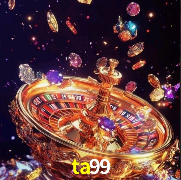 Design Responsivo ta99