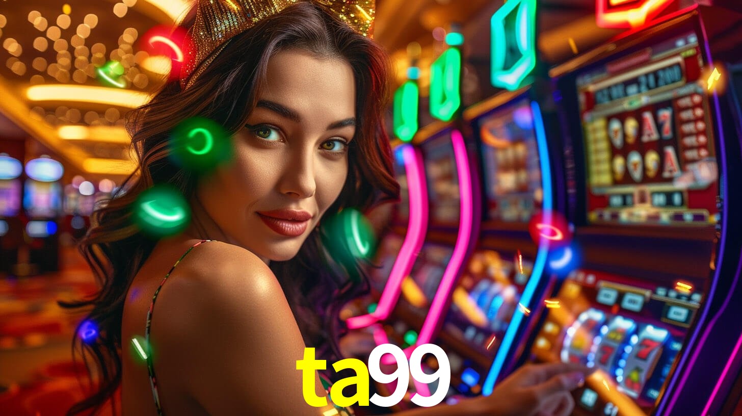 ta99