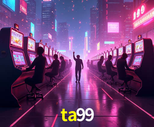 Programa VIP ta99