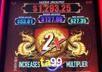A Revolução dos Aplicativos de Jogos no 330bet