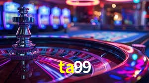 Apostas de Tênis ta99