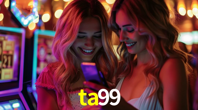 Experimente o Login Seguro Premium no ta99