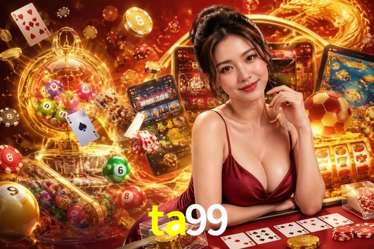 Account Benefits ta99