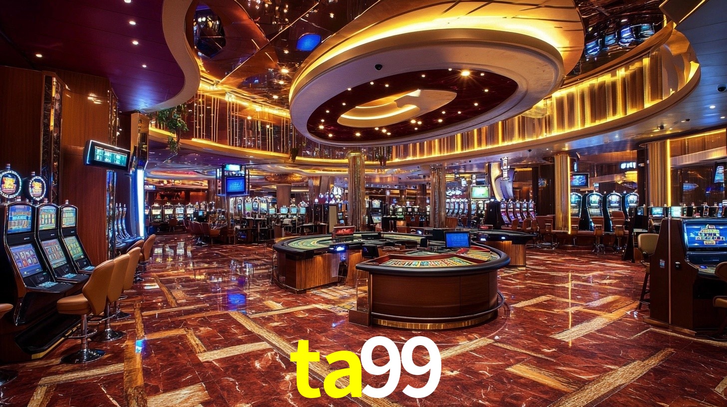 Daily Bonuses ta99