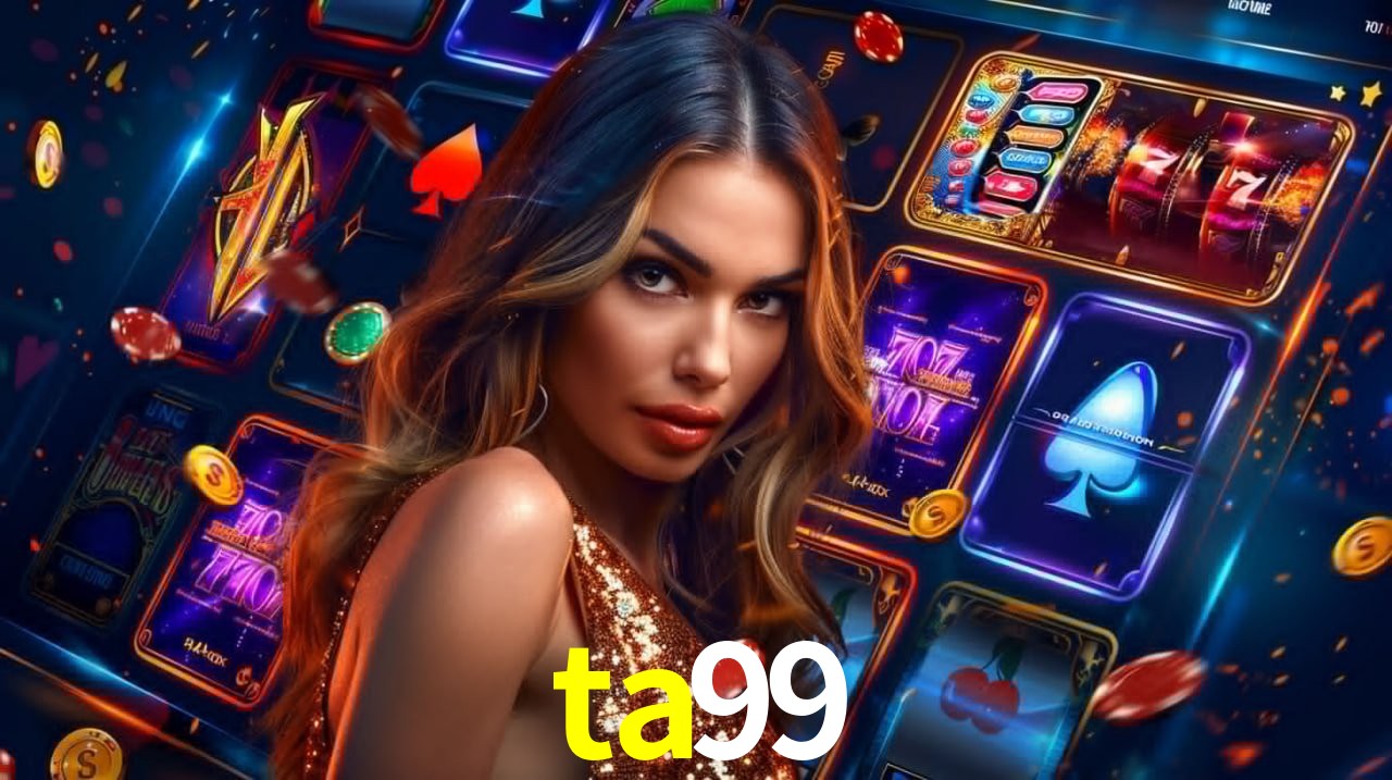 Dominando Estratégias de Jogo: Táticas para Vencer