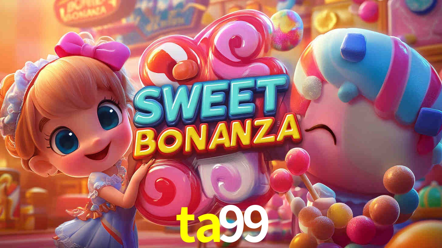 Descubra o Programa VIP da ta99: Vantagens Exclusivas para Jogadores