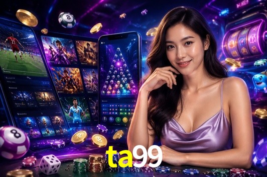 Weekend Specials ta99
