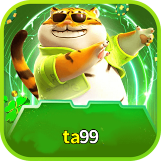 Logo ta99