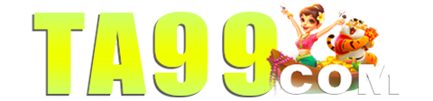 TA99.com